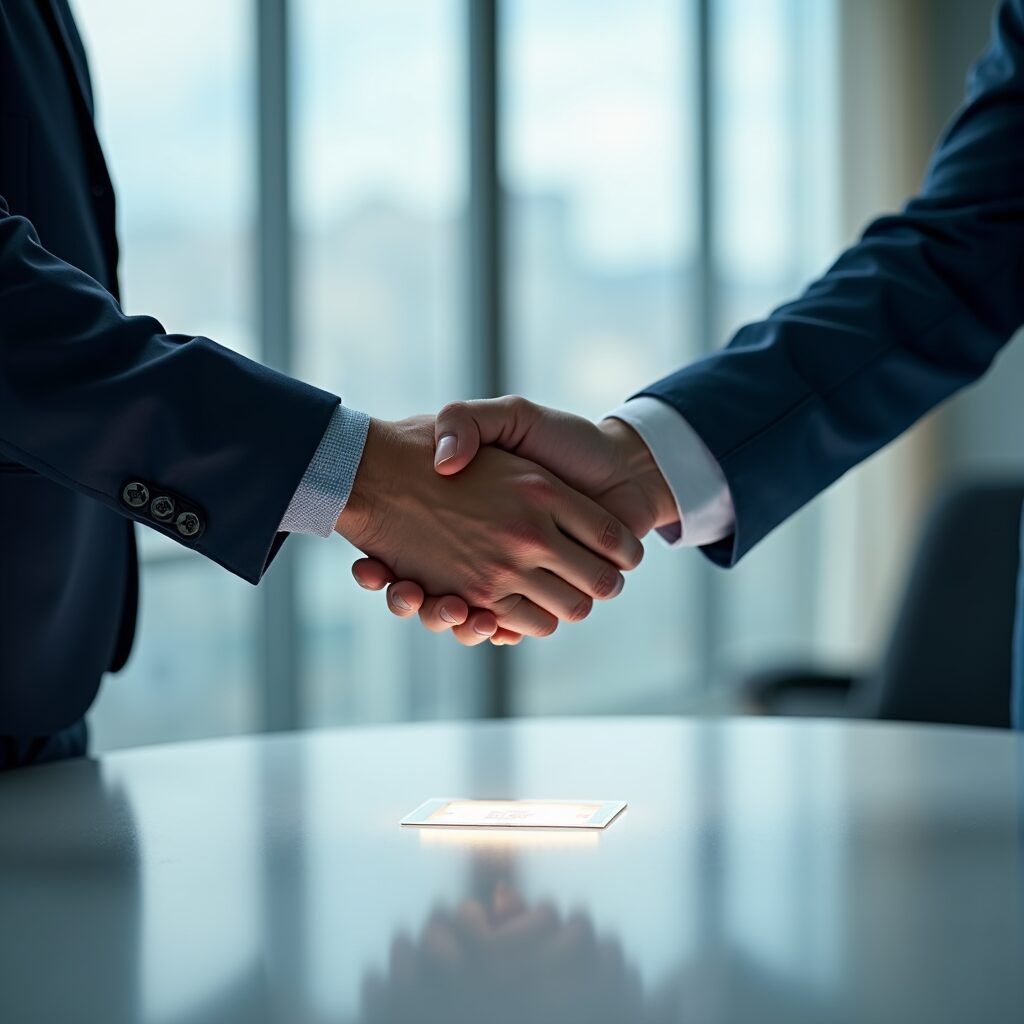 CRN Real Estate